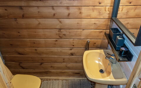 Leviitta: Chalet, Maison, Domicile, Batiments Jardin, Siding, Cabane En Rondins, Ferme, Biens, Cabanon, Cour