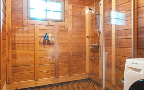 Leviitta: Chalet, Maison, Domicile, Batiments Jardin, Siding, Cabane En Rondins, Ferme, Biens, Cabanon, Cour