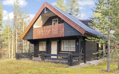 Leviitta: Chalet, Maison, Domicile, Batiments Jardin, Siding, Cabane En Rondins, Ferme, Biens, Cabanon, Cour