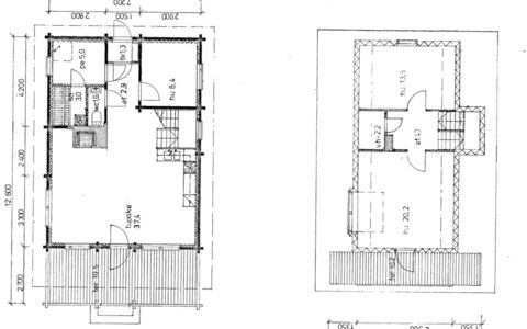 Leviitta: Chalet, Maison, Domicile, Batiments Jardin, Siding, Cabane En Rondins, Ferme, Biens, Cabanon, Cour