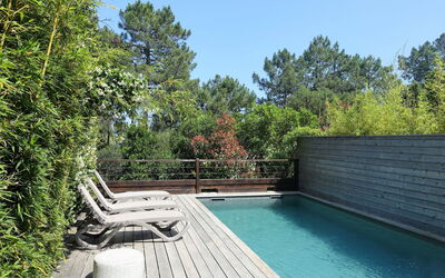 Logement:&nbsp;Les Jardins D'Ève,F2 646.1
