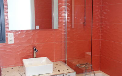 Logement:&nbsp;Villa Kalliste 646.3