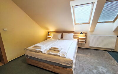 Logement:&nbsp;Belvedere 63.2