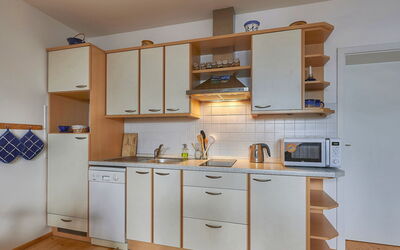 Logement:&nbsp;Skylight Escape 63.1