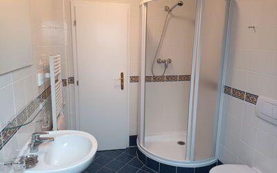Logement:&nbsp;Skylight Escape 63.1