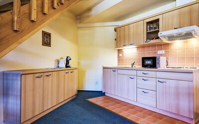 Logement:&nbsp;Belvedere 63.2