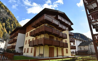 Cà Serena