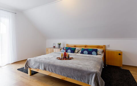 Pioneer: Meubles, Bâtiment, Confort, Bois, Design Intérieur, Jaune, Maison, Sol, Sol, Dur