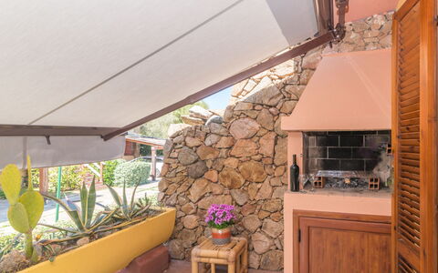 Lucia: Propriété, Plante, Meubles, Design Intérieur, Bois, Bâtiment, Cabinetry, Ombre, Pot De Fleur, Plante D'Appartement