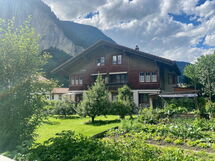 Lauterbrunnen 340