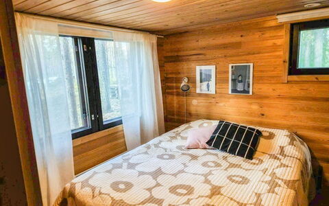 Munkero: Bois, Chambre, Design Intérieur, Sol, Sol, Drap De Lit, Lit, Domicile, Pièce, Tache De Bois