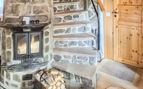 Munkero: Chalet, Maison, Domicile, Batiments Jardin, Siding, Cabane En Rondins, Ferme, Biens, Cabanon, Cour