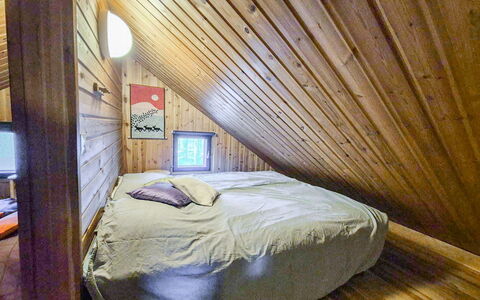 Munkero: Chalet, Maison, Domicile, Batiments Jardin, Siding, Cabane En Rondins, Ferme, Biens, Cabanon, Cour
