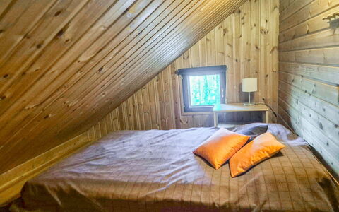 Munkero: Chalet, Maison, Domicile, Batiments Jardin, Siding, Cabane En Rondins, Ferme, Biens, Cabanon, Cour