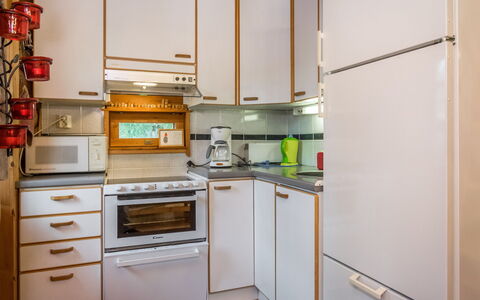 Henkari B: Chalet, Maison, Domicile, Batiments Jardin, Siding, Cabane En Rondins, Ferme, Biens, Cabanon, Cour