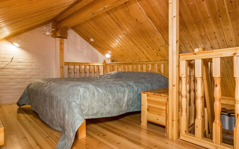 Henkari B: Chalet, Maison, Domicile, Batiments Jardin, Siding, Cabane En Rondins, Ferme, Biens, Cabanon, Cour