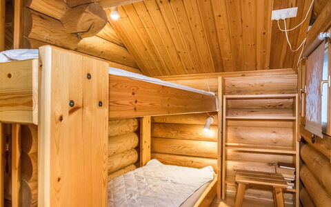 Henkari B: Chalet, Maison, Domicile, Batiments Jardin, Siding, Cabane En Rondins, Ferme, Biens, Cabanon, Cour