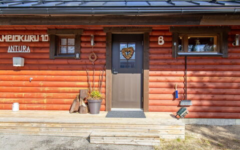 Antura B: Chalet, Maison, Domicile, Batiments Jardin, Siding, Cabane En Rondins, Ferme, Biens, Cabanon, Cour