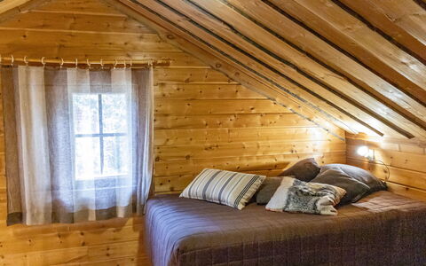 Antura B: Chalet, Maison, Domicile, Batiments Jardin, Siding, Cabane En Rondins, Ferme, Biens, Cabanon, Cour