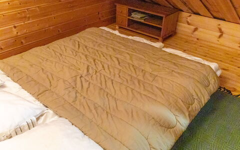 Antura B: Chalet, Maison, Domicile, Batiments Jardin, Siding, Cabane En Rondins, Ferme, Biens, Cabanon, Cour