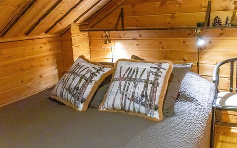 Antura B: Chalet, Maison, Domicile, Batiments Jardin, Siding, Cabane En Rondins, Ferme, Biens, Cabanon, Cour