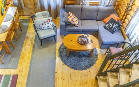 Antura B: Chalet, Maison, Domicile, Batiments Jardin, Siding, Cabane En Rondins, Ferme, Biens, Cabanon, Cour