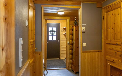 Antura B: Chalet, Maison, Domicile, Batiments Jardin, Siding, Cabane En Rondins, Ferme, Biens, Cabanon, Cour