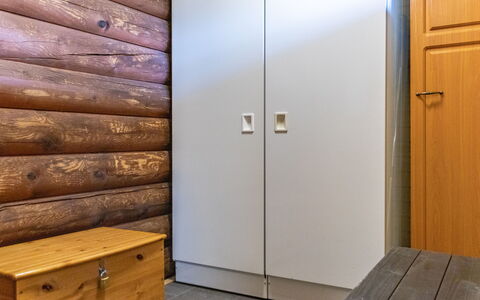 Antura B: Chalet, Maison, Domicile, Batiments Jardin, Siding, Cabane En Rondins, Ferme, Biens, Cabanon, Cour
