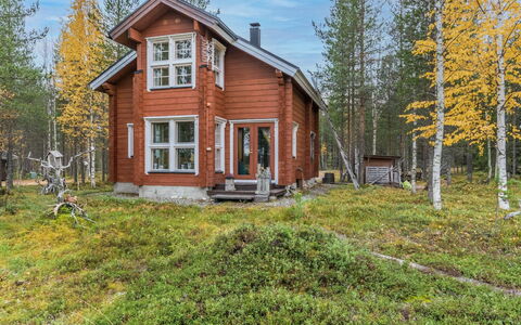 Puukenkä: Balcon, Appartement, Ombre, Verre, Condominium, Balustrade, Porche, Daylighting, Plate-Forme, Mobilier De Jardin