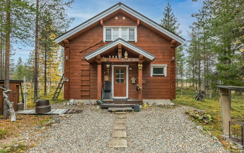 Puukenkä: Bois, Chalet, Cabane En Rondins, Forêt, Cabanon, Batiments Jardin, Mélèze, Des Bois, Tache De Bois