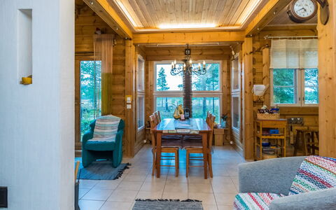 Puukenkä: Bois, Chalet, Cabane En Rondins, Forêt, Cabanon, Batiments Jardin, Mélèze, Des Bois, Tache De Bois