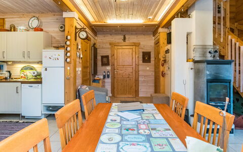 Puukenkä: Bois, Chalet, Maison, Domicile, Porte, Dur, Batiments Jardin, Tache De Bois, Cabane En Rondins, Planche
