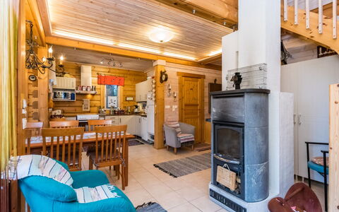 Puukenkä: Bois, Chalet, Maison, Domicile, Porte, Dur, Batiments Jardin, Tache De Bois, Cabane En Rondins, Planche