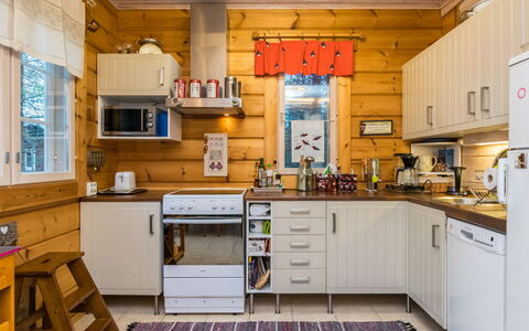 Puukenkä: Bois, Chalet, Maison, Domicile, Porte, Dur, Batiments Jardin, Tache De Bois, Cabane En Rondins, Planche