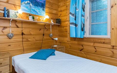 Puukenkä: Bois, Chalet, Maison, Domicile, Porte, Dur, Batiments Jardin, Tache De Bois, Cabane En Rondins, Planche