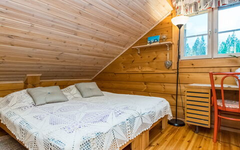 Puukenkä: Bois, Chalet, Maison, Domicile, Porte, Dur, Batiments Jardin, Tache De Bois, Cabane En Rondins, Planche