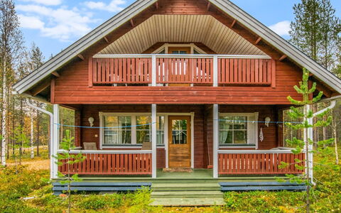 Kuukkeli: Balcon, Appartement, Ombre, Verre, Condominium, Balustrade, Porche, Daylighting, Plate-Forme, Mobilier De Jardin
