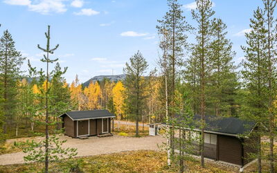 Kuukkeli