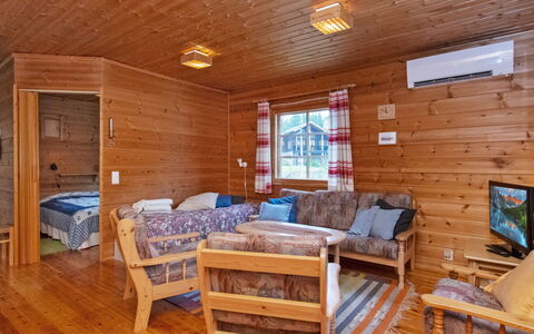 Ummelo: Chalet, Maison, Domicile, Batiments Jardin, Siding, Cabane En Rondins, Ferme, Biens, Cabanon, Cour