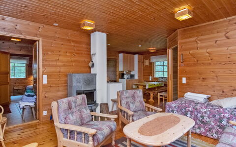 Ummelo: Chalet, Maison, Domicile, Batiments Jardin, Siding, Cabane En Rondins, Ferme, Biens, Cabanon, Cour