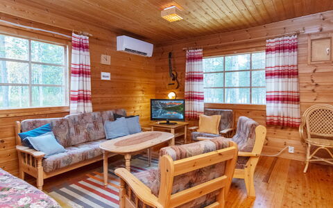 Ummelo: Chalet, Maison, Domicile, Batiments Jardin, Siding, Cabane En Rondins, Ferme, Biens, Cabanon, Cour