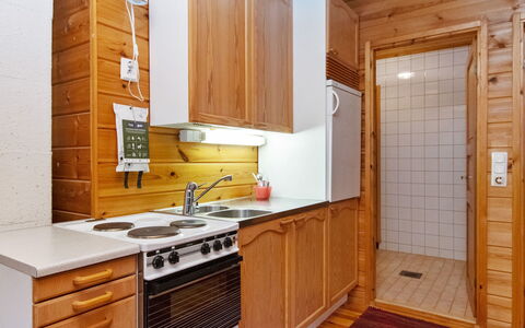 Ummelo: Chalet, Maison, Domicile, Batiments Jardin, Siding, Cabane En Rondins, Ferme, Biens, Cabanon, Cour
