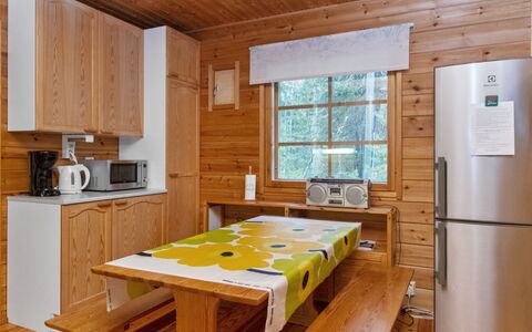 Ummelo: Chalet, Maison, Domicile, Batiments Jardin, Siding, Cabane En Rondins, Ferme, Biens, Cabanon, Cour