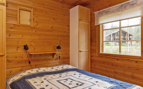 Ummelo: Chalet, Maison, Domicile, Batiments Jardin, Siding, Cabane En Rondins, Ferme, Biens, Cabanon, Cour