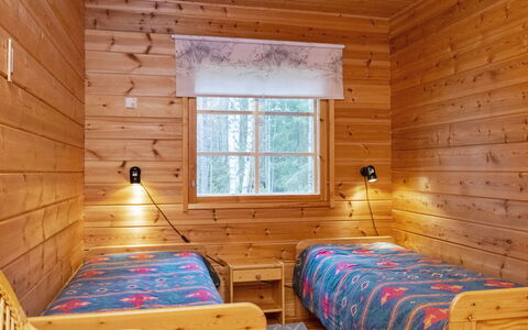 Ummelo: Chalet, Maison, Domicile, Batiments Jardin, Siding, Cabane En Rondins, Ferme, Biens, Cabanon, Cour