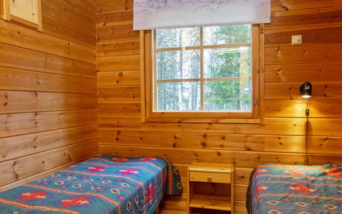 Ummelo: Chalet, Maison, Domicile, Batiments Jardin, Siding, Cabane En Rondins, Ferme, Biens, Cabanon, Cour