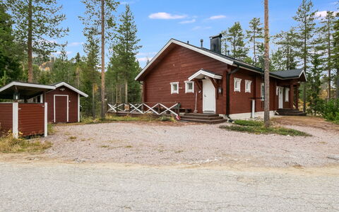 Isokuru 3: Bois, Chalet, Maison, Domicile, Porte, Dur, Batiments Jardin, Tache De Bois, Cabane En Rondins, Planche