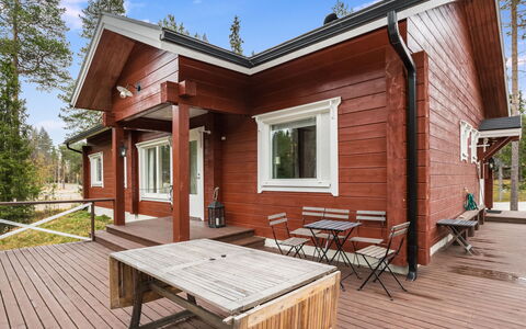 Isokuru 3: Bois, Chalet, Maison, Domicile, Porte, Dur, Batiments Jardin, Tache De Bois, Cabane En Rondins, Planche