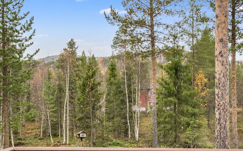 Isokuru 3: Bois, Chalet, Maison, Domicile, Porte, Dur, Batiments Jardin, Tache De Bois, Cabane En Rondins, Planche