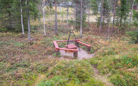 Isokuru 3: Bois, Chalet, Maison, Domicile, Porte, Dur, Batiments Jardin, Tache De Bois, Cabane En Rondins, Planche